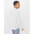 SELECTED HOMME Srajca Rick, bela