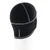 GripGrab Thermal Winter Unterhelm Otroci Kapa