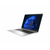 HP Laptop EliteBook 860 G9 WUXGA IPS, i7-1255U, 16GB, 512GB SSD, Win 11 Pro (6F6K7EA), Silver