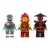 LEGO Ninjago Zejnov borbeni mek 71827