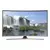 SAMSUNG LED televizor UE40J6302