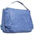 Alviero Martini LF55 9942 Modra