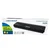 Laminator Esperanza EFL003