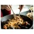 BALLARINI SALINA WOK 30CM