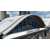 PS4 Transport Fever 2