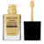wet n wild photofocus Dewy Lumineux Tečni puder, 1111524E Golden beige, 28 ml
