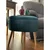 Atelier del Sofa Tabure, Zeleni