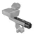SmallRig Sony FX30/FX3 XLR Handle Extension Rig MD3490