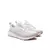 SKECHERS PATIKE EDGERIDE - POWER FLOW ZA ŽENE