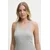 Bombažen top Calvin Klein Underwear 3-pack