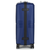 Srednji voziček American Tourister Airconic 128187-1552-1INU Midnight Navy