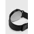Ura Guess