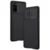 Torbica Nillkin CamShield Pro za Samsung G980F Galaxy S20 crna