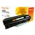 Toner BetterDay E260 E260A21A zam. kaseta za LEXMARK 3.5k