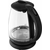 SENCOR SWK 1785BK kuvalo