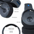 PS4 Wireless Headset LVL50
