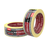 Krep traka Facade Standard 36mm x 33m, 80?C