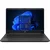 HP 250R G9 (Dark ash silver) Full HD, Core 5 120U, 16GB, 512GB SSD (C38KMAT // Win 11 Pro)