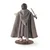 Savitljiva figura Frodo Baggins, 17 cm