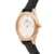 DANIEL WELLINGTON DW00100893