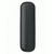 Pretty Love Power klito stimulator black