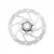 Rotor dick kočnice Shimano SM-RT54 180mm