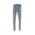Mexx Muške farmerke Adam BM0518033M,Teksas