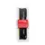 KINGSTON HyperX Fury Black 8GB DDR4 2666MHz CL16 - HX426C16FB3/8