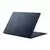 Asus Laptop ZenBook 14 OLED UX3405CA-PZ109X, 14 3K OLED, Ultra 9 285H, 32GB, SSD, 1TB, Win11 Pro, Crni