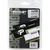 PATRIOT Memorija DDR4 16GB 2x8GB 3200MHz Patriot Signature Series Dual Channel PSD416G3200K