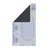CONCEPTUM HYPNOSE Tepih (200x300) 136