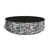 BESTWAY prekrivka za bazen sa metalnim ramom 549 cm 58039