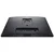 Dell Pro AiO 23.8 inch FHD Core Ultra 7