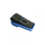 Unimer SUNSHINE DT-890N