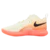 Zoom Hyperset 2 SE