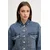 Jeans jakna Dkny