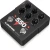 tc electronic Ampworx V550 Preamp pedala