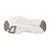 Skechers Ženske patike Max Coushioning Endeavour - Ca, 129470-NAT, Bež
