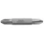 Bosch Set dvostranih bitova PH2;PZ2;45 2607001743