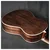 MERIDA PC320C NT CLASSICAL GUITAR