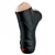Pipedream MASTURBATOR Double Penetration Vibrating Stroker