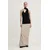 Bluza s primesjo volne Heliot Emil