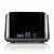 Fantec čitalec DS-X1U3-Gloss 2584