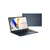 Asus Laptop Vivobook 15 X1504VA-BQ2947, 15.6, FHD, Core 5 120U, 16GB RAM, 512GB SSD