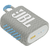 JBL Go 3 Eco JBLGO3ECOWH Bluetooth zvučnik