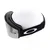 Oakley Fall Line L Smučarska očala