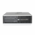 Obnovljen računar HP Elite 8300 SFF, i5-3470, 8GB, 256GB, Windows 10 Pro