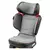 Peg Perego autosjedalica Viaggio 2-3 Flex grupe 2-3 - Wonder Grey