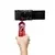 Joby HandyPod 2 Red Kit