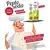 Pepto Soda 20 Šumećih Tableta